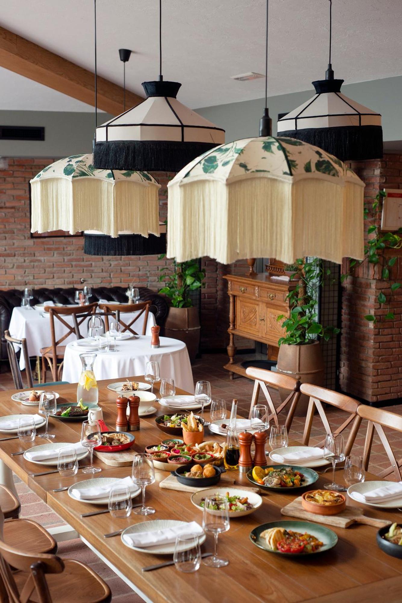 Ginger Hotel Tbiliszi Kültér fotó
